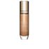 Base De Maquillage Skin Illusion Full Coverage - 110N