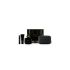 Mauboussin Star For Men Ep 100 Vap Cofre