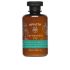 Gel De Bain À La Figue, À La Propolis Et Aux Huiles Essentielles - 250 Ml