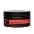 Masque Capillaire Scellant Couleur Pour Cheveux Colorés Ou Méchés - 200 Ml