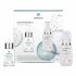 Sesderma Salises Traitement Matifiant 50Ml Set 2 Pièces